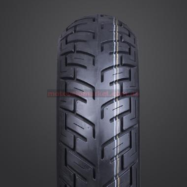 Моторезина 130/70-12 Vee Rubber 62P Тайланд 